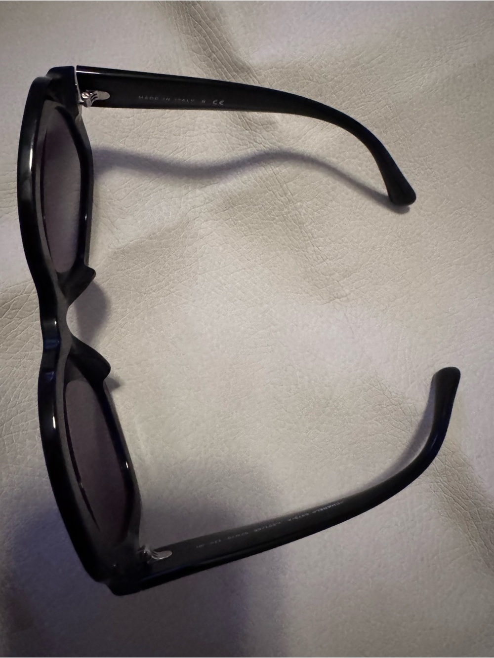 Chanel 5373 Sunglasses - Picture 9 of 11